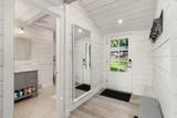 6129 Sechelt Inlet Road - Photo 27
