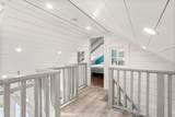 6129 Sechelt Inlet Road - Photo 31