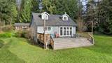 6129 Sechelt Inlet Road - Photo 33
