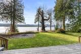 6129 Sechelt Inlet Road - Photo 34