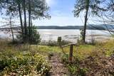 6129 Sechelt Inlet Road - Photo 35