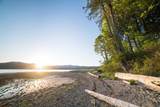 6129 Sechelt Inlet Road - Photo 36
