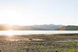 6129 Sechelt Inlet Road - Photo 37