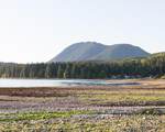 6129 Sechelt Inlet Road - Photo 38