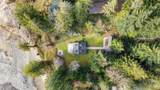 6129 Sechelt Inlet Road - Photo 39