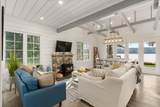 6129 Sechelt Inlet Road - Photo 4