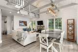 6129 Sechelt Inlet Road - Photo 7