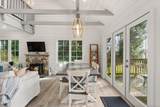 6129 Sechelt Inlet Road - Photo 8