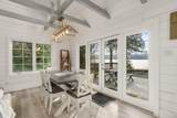 6129 Sechelt Inlet Road - Photo 9