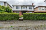 7162 Gladstone Street - Photo 1
