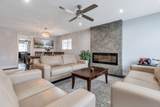 7162 Gladstone Street - Photo 8