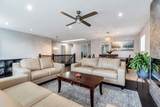 7162 Gladstone Street - Photo 9