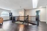 7162 Gladstone Street - Photo 10