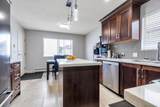 7162 Gladstone Street - Photo 11