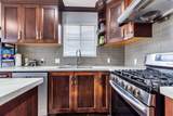 7162 Gladstone Street - Photo 12
