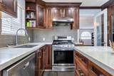 7162 Gladstone Street - Photo 13