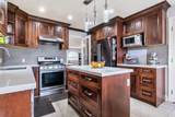 7162 Gladstone Street - Photo 14
