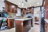 7162 Gladstone Street - Photo 15