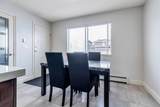 7162 Gladstone Street - Photo 16