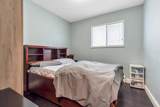 7162 Gladstone Street - Photo 17