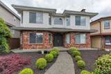 7162 Gladstone Street - Photo 2