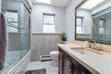 7162 Gladstone Street - Photo 18