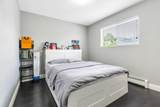 7162 Gladstone Street - Photo 19
