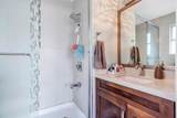 7162 Gladstone Street - Photo 21