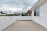 7162 Gladstone Street - Photo 22