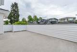 7162 Gladstone Street - Photo 23