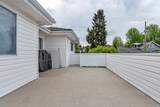 7162 Gladstone Street - Photo 24