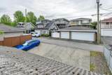 7162 Gladstone Street - Photo 25