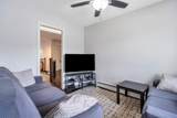 7162 Gladstone Street - Photo 26