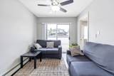 7162 Gladstone Street - Photo 27
