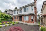 7162 Gladstone Street - Photo 3