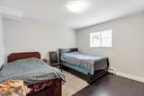7162 Gladstone Street - Photo 28