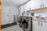 7162 Gladstone Street - Photo 29