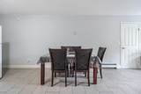7162 Gladstone Street - Photo 30