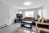 7162 Gladstone Street - Photo 31