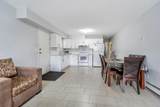 7162 Gladstone Street - Photo 32