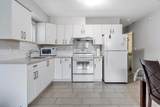7162 Gladstone Street - Photo 33