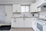 7162 Gladstone Street - Photo 34