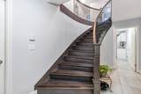7162 Gladstone Street - Photo 35