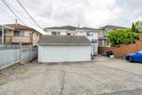 7162 Gladstone Street - Photo 36