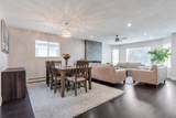 7162 Gladstone Street - Photo 4
