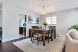 7162 Gladstone Street - Photo 5