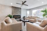 7162 Gladstone Street - Photo 6
