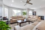 7162 Gladstone Street - Photo 7