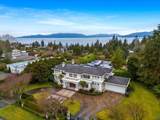 5515 Kingston Road - Photo 2