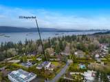 5515 Kingston Road - Photo 3
